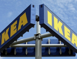Ikea и Nestle призывают ЕС сократить выбросы вредных веществ грузовиками