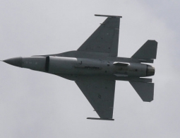 Вьетнам собирается купить у США истребители и береговые патрульные самолеты