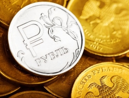 Каким будет курс рубля в конце года
