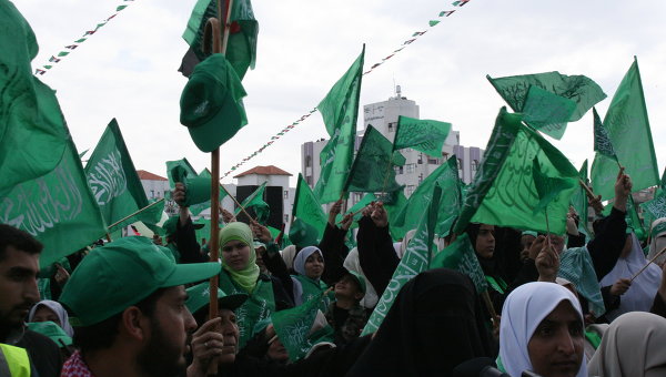 Координатор ООН встревожен планами ХАМАС казнить осужденных в секторе Газа