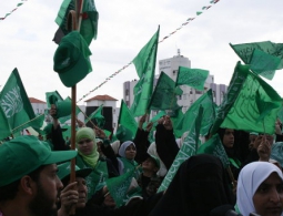 Координатор ООН встревожен планами ХАМАС казнить осужденных в секторе Газа