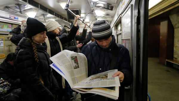 В Киеве отменили запрет на использование метрополитеном лизинговых вагонов