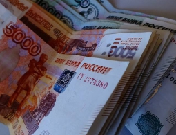 В Брянской области размер потребительского кредита вырос за год почти на 45%