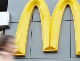 Во Франции McDonald's подозревают в уклонении от уплаты налогов
