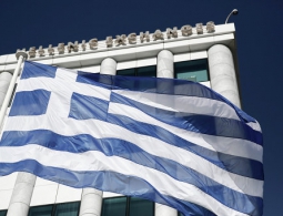 Ушаков: Греция выступает за снижение напряженности между Россией и ЕС