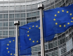 Источник: саммит ЕС определит "стратегических партнеров" Европы на будущее