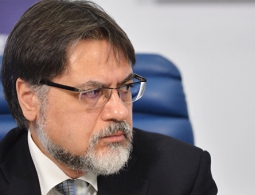 В ЛНР надеются, что ОБСЕ предложит новые пути стабилизации в Донбассе