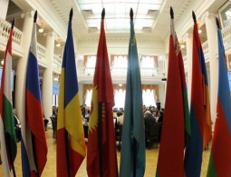 Главы консульских служб СНГ обсудили защиту прав граждан