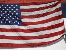 США не возражают против предложения ввести посты вице-президентов в Сирии