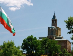 СМИ: в Болгарии по квотам Евросоюза находятся только три мигранта