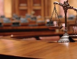 Подсудимые по делу о хищениях в "Астана ЭКСПО-2017" признали свою вину