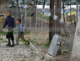 Лидеры G7 призвали финансово поддерживать решение миграционного кризиса