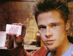 Куда девается жир, когда человек худеет?