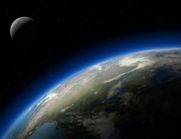 Российская РКК «Энергия» планирует создать «космическое такси» для полетов на Луну