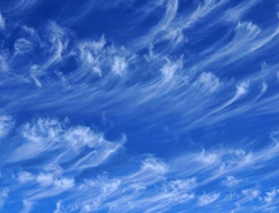 Лазер против глобального потепления