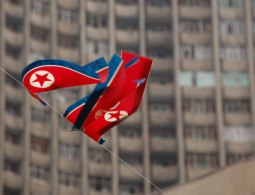 Лидеры G7 потребовали от КНДР не проводить ядерные и ракетные испытания