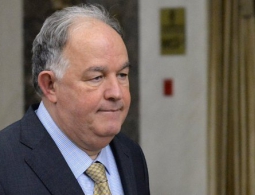 Апакан: безнаказанность за насилие против СММ ОБСЕ должна прекратиться