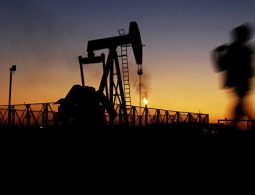 Bloomberg назвал эффективную для производителей цену на нефть