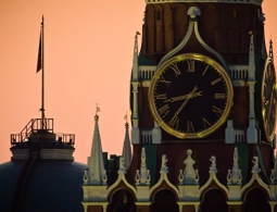 Лидеры G7 выступили за сохранение санкций в отношении России