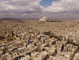 Лидеры G7 призвали стороны конфликта в Сирии поддерживать режим перемирия