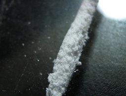 В Австралии задержали подозреваемых в перевозке метамфетамина на $144 млн