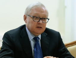 Рябков: для США ядерное нераспространения не стоит на первом месте