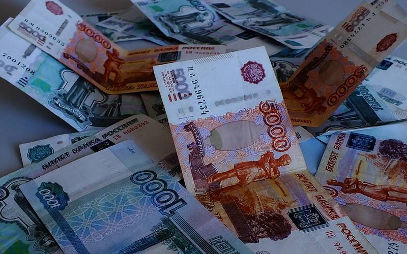 Глава коммерческой организации в Стародубе провернул аферу на два миллиона рублей