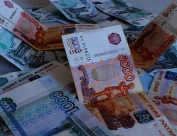 Глава коммерческой организации в Стародубе провернул аферу на два миллиона рублей