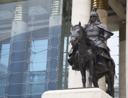 Раскрыта загадка, почему монголы не завоевали Европу в 13-м веке