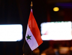 Сенатор США: с созданием переходного кабинета в Сирии пока ничего не решили