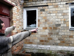 Лидеры G7 выступили за решение кризиса на Украине дипломатическим путем