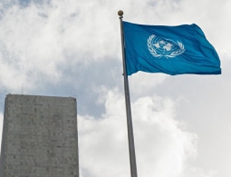 Комитет защиты журналистов не смог получить в ООН консультативный статус