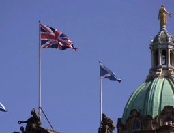 Лидеры G7: выход Британии из ЕС станет риском для мировой экономики