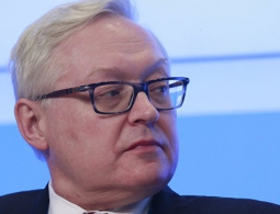 Рябков: ситуацию с США по РСМД пока не удается урегулировать