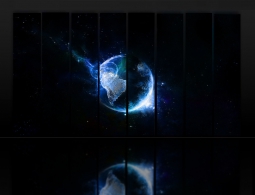 10 странных научных предложений, которые вызовут у вас недоумение