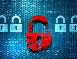 Спецпредставитель президента России: ИГ занимается кибертерроризмом