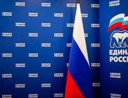 Федеральный оргкомитет «Единой России» утвердил тройку победителей брянских праймериз