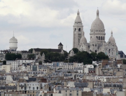 Лидеры G7 приветствуют министерскую встречу в Париже по Ближнему Востоку