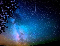 Цивилизации далекого будущего не смогут понять, откуда взялась Вселенная