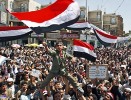 На консультациях по Йемену ожидается подписание мирного соглашения