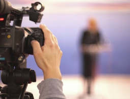 Продюсера австралийского телеканала уволили из-за репортажа в Бейруте