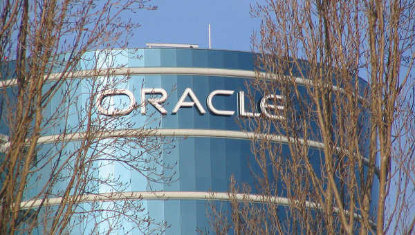 Суд признал законным право Google на распространение программ Oracle