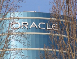 Суд признал законным право Google на распространение программ Oracle