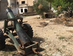 Лидеры G7 приветствуют содействие России снижению насилия в Сирии