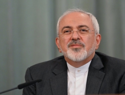 Источник: глава МИД Ирана начнет европейское турне в Нидерландах