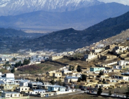 Посольство США в Афганистане: боевики готовят новые теракты в Кабуле