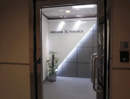 Mossack Fonseca закрывает 3 офиса на относящейся к Британии территории