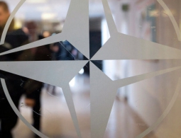 На саммите НАТО в Варшаве обсудят цели  участия альянса в войне с ИГ