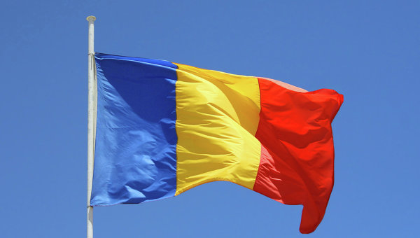 МИД Румынии заявил, что система ПРО не направлена против России