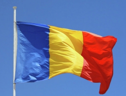 МИД Румынии заявил, что система ПРО не направлена против России